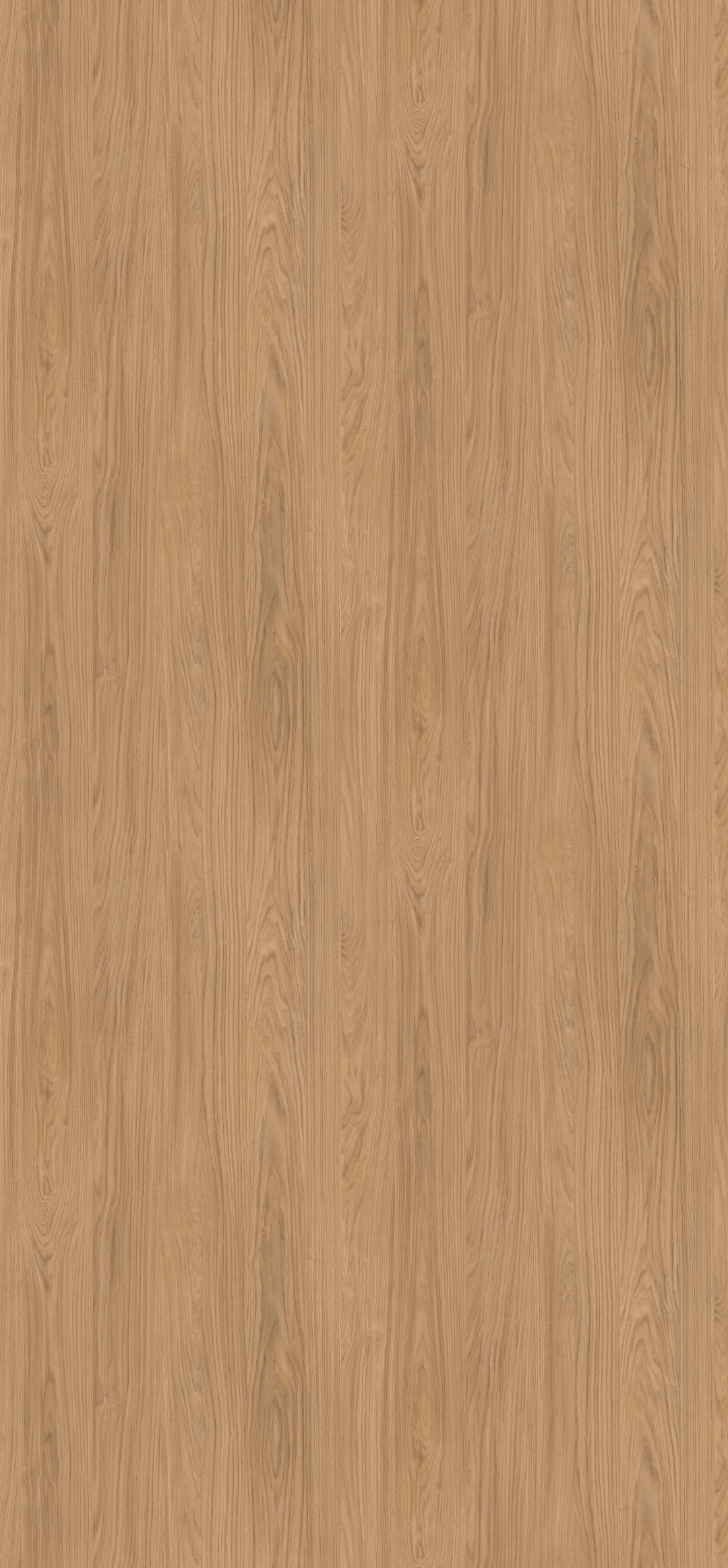 h1385_roble_casella_natural_st40.jpg