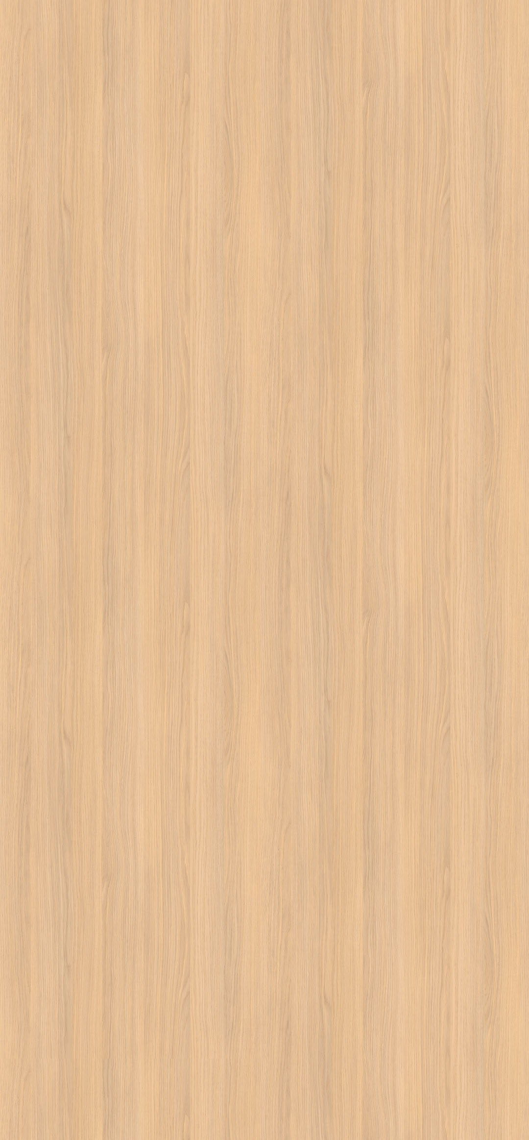 h3152_roble_vicenza_blanqueado_st19.jpg