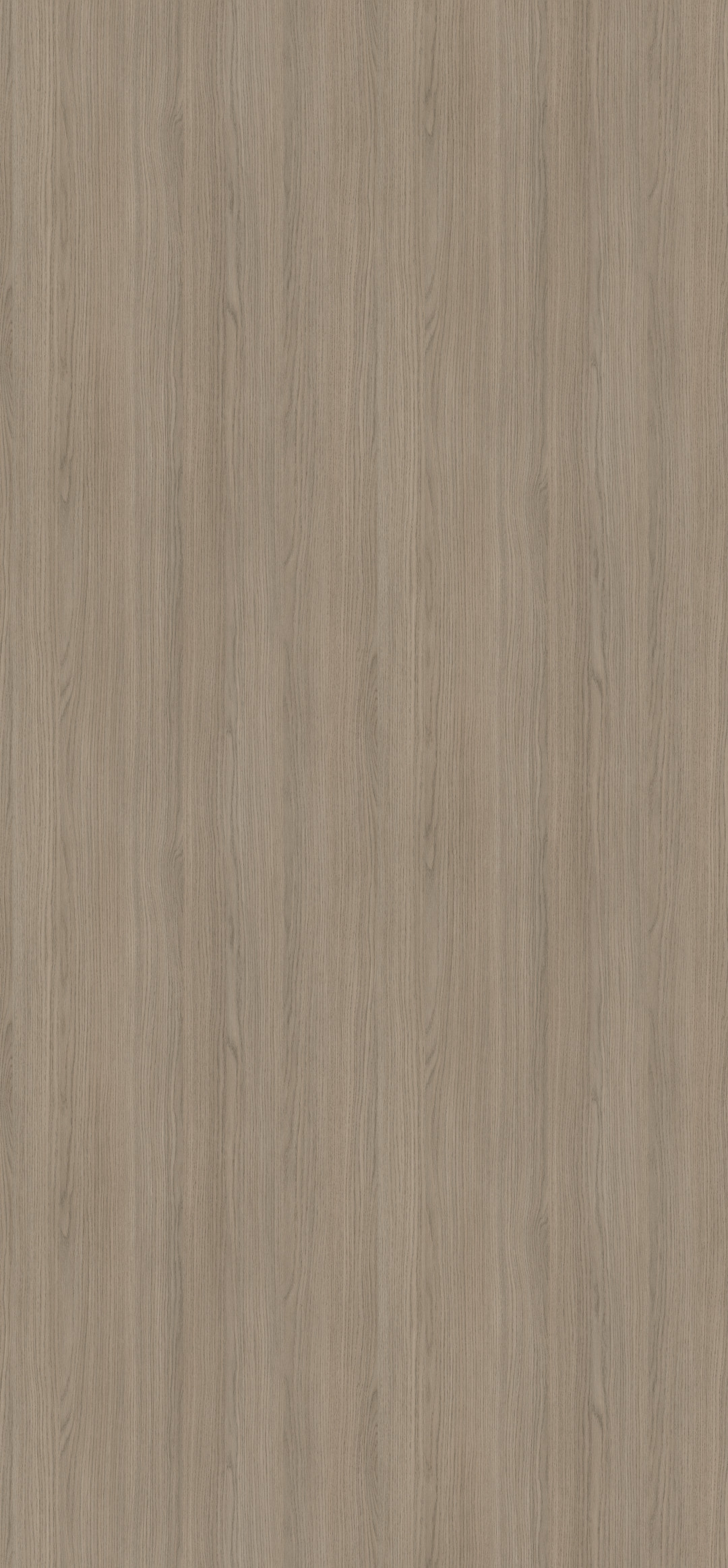 h3158_roble_vicenza_gris.jpg