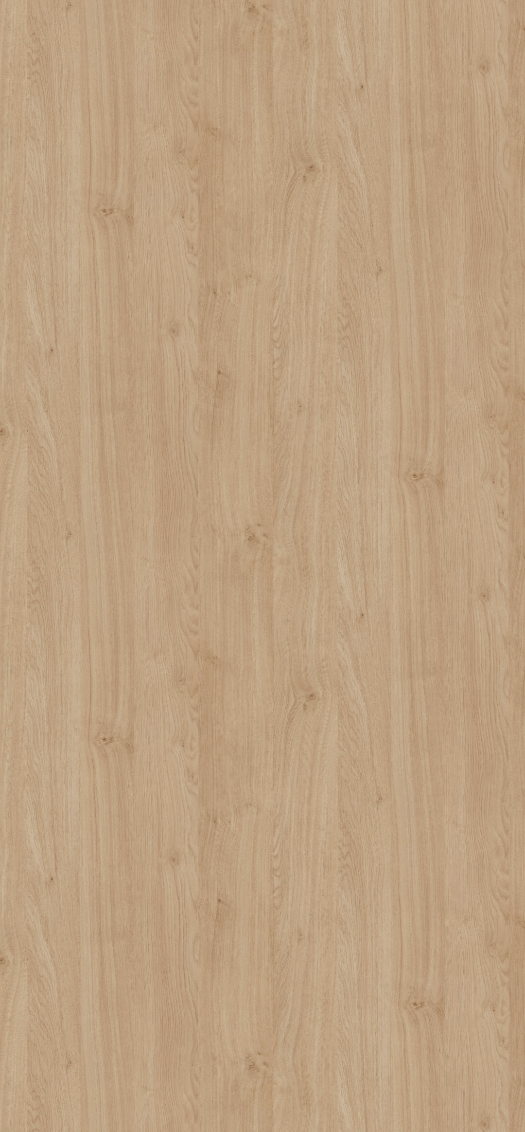 h3170_roble_kendal_natural_st12.jpg