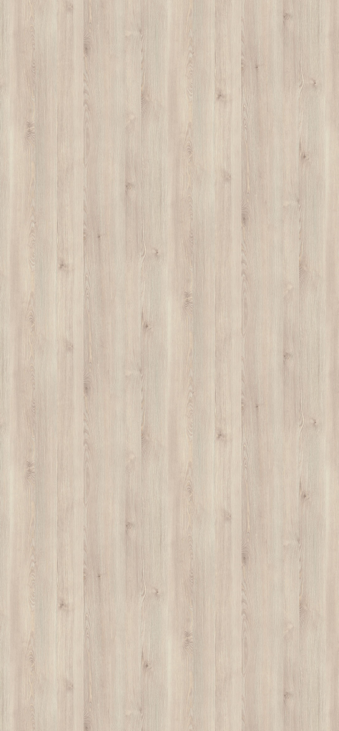 h3430_pino_aland_blanco_st22.jpg