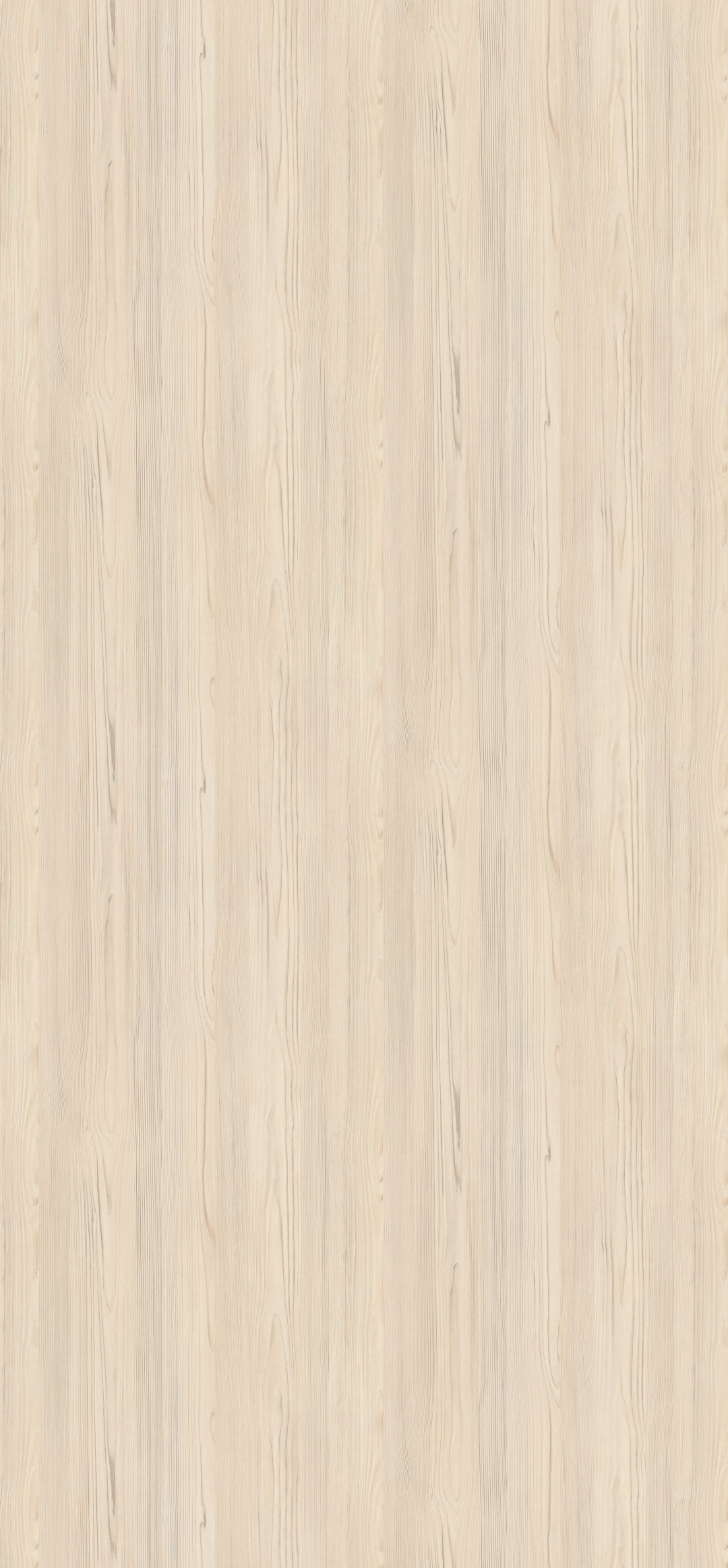 h3450_fleetwood_blanco_st22.jpg