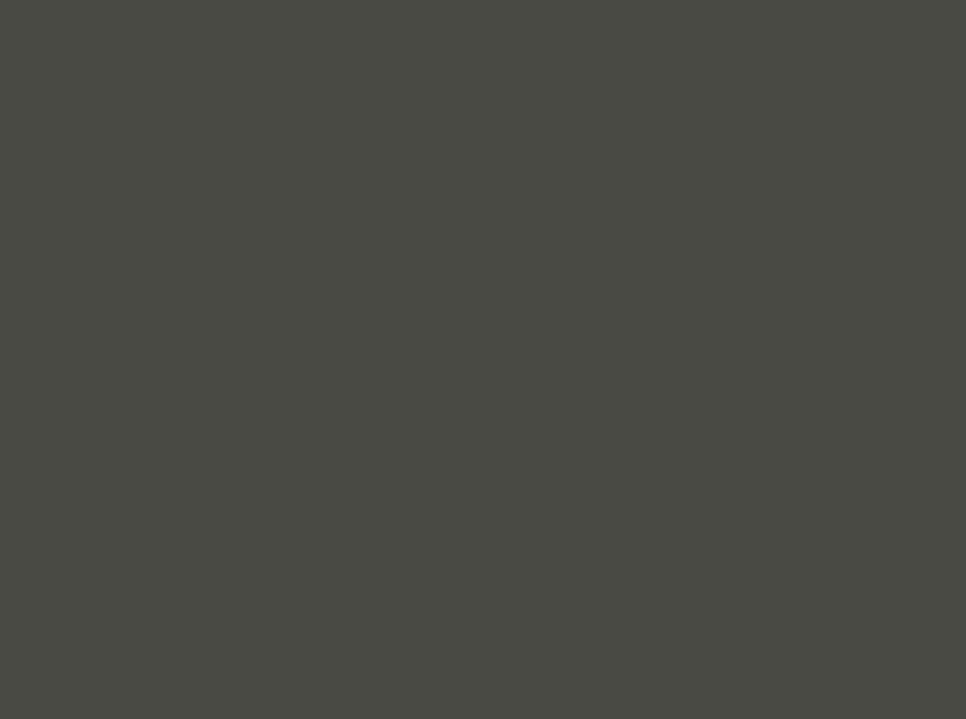 l167_dark_grey.jpg