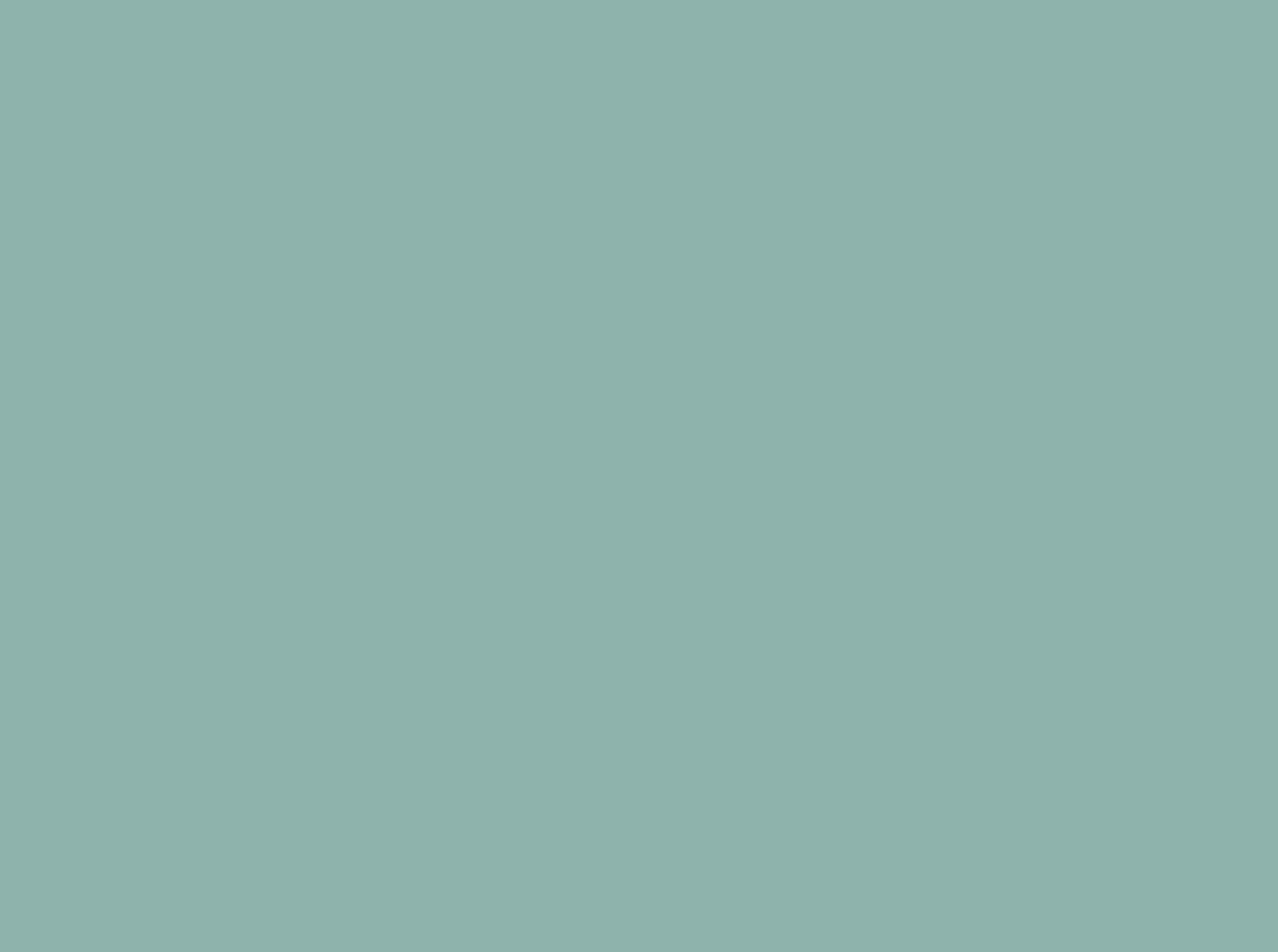 l212_jade.jpg