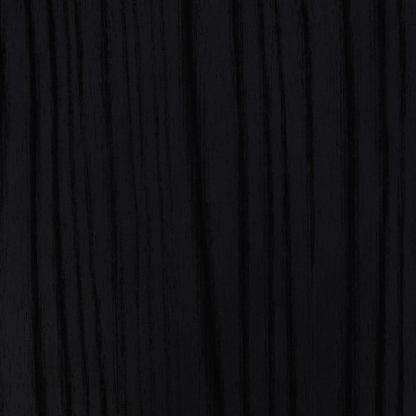 l3031_spt_black.jpg