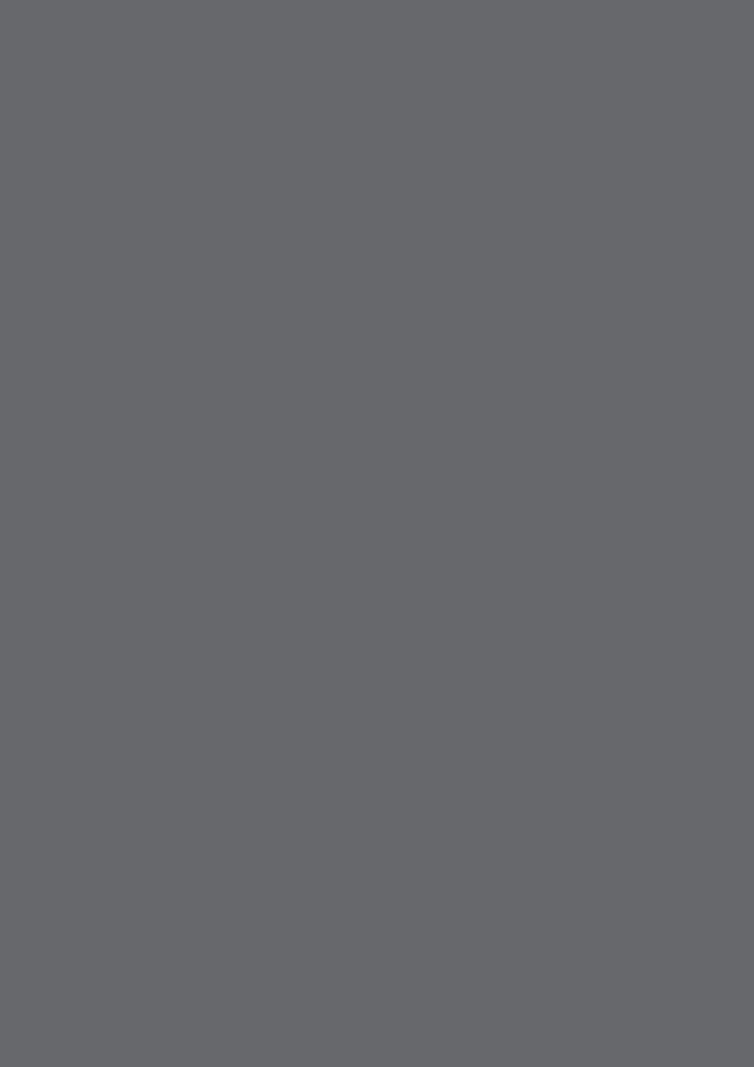 l4054_anthracite.jpg