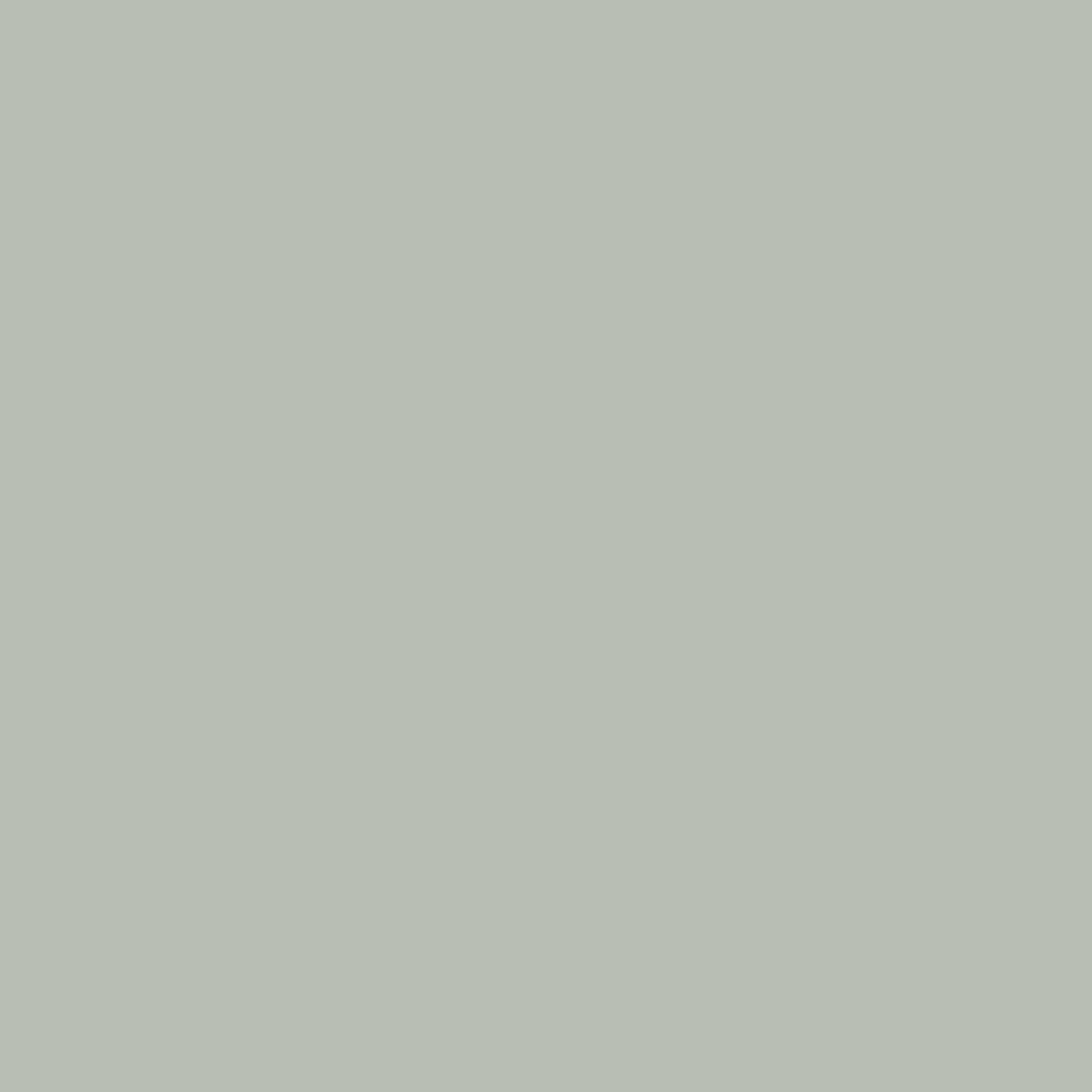 l5200_cotton.jpg