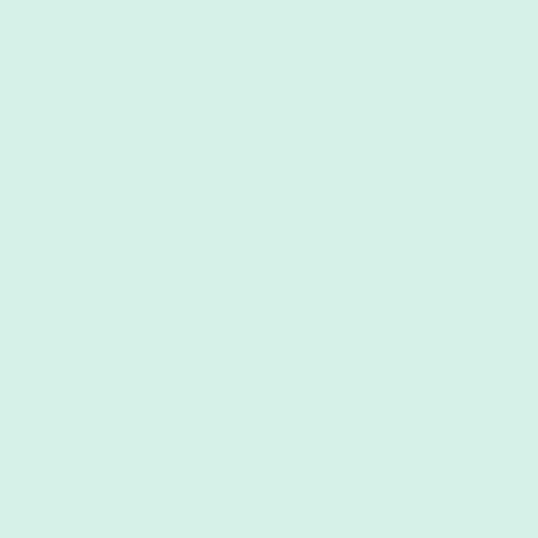 l5225_almost_blue.jpg