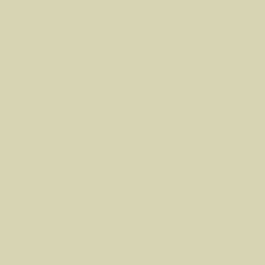 l5233_nude.jpg
