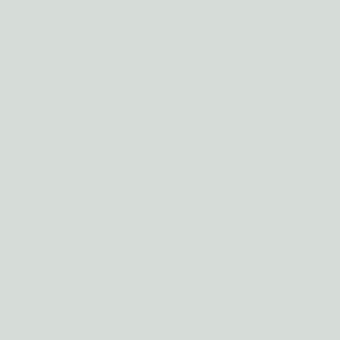 l6153_moonlight_grey.jpg