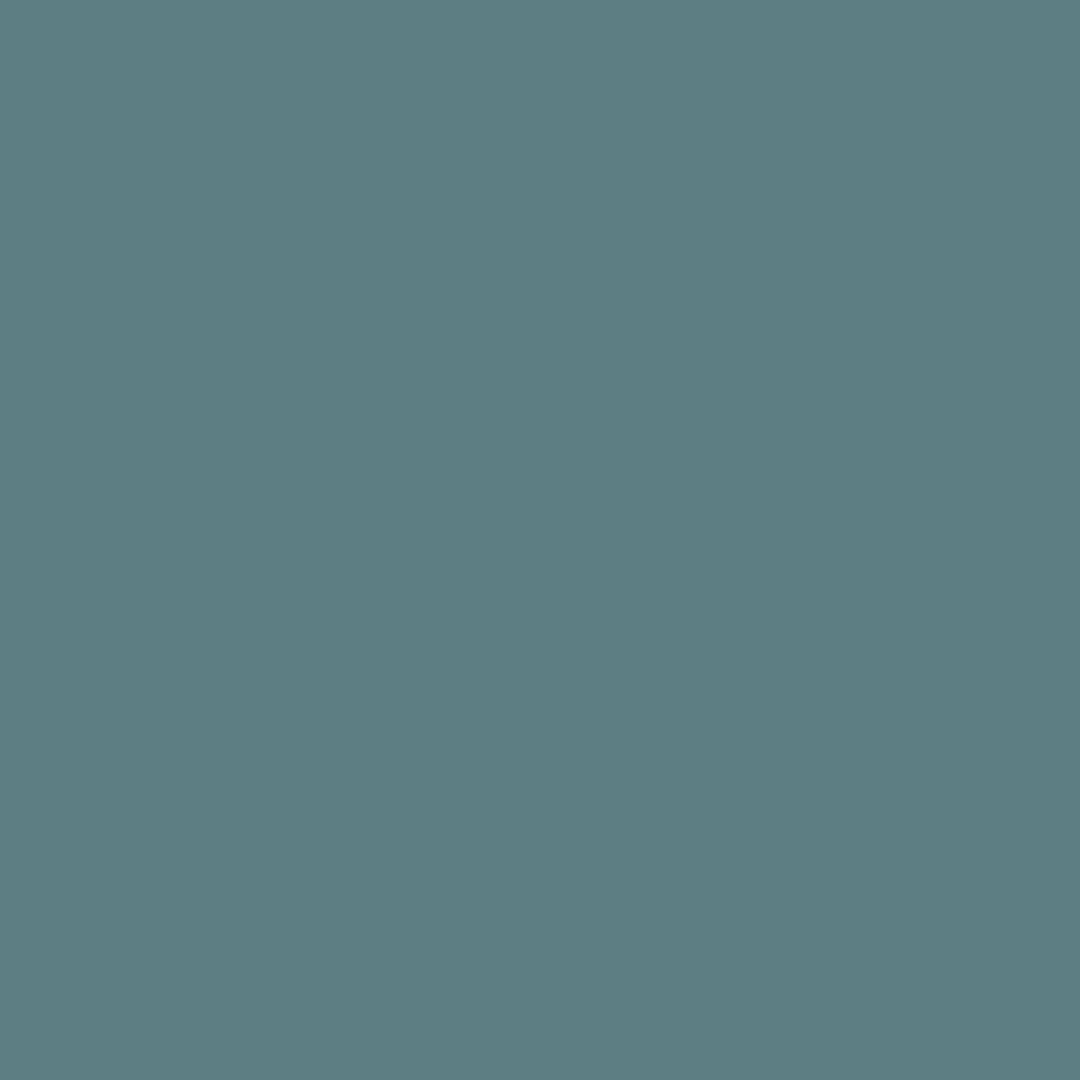 l6274_storm_grey.jpg