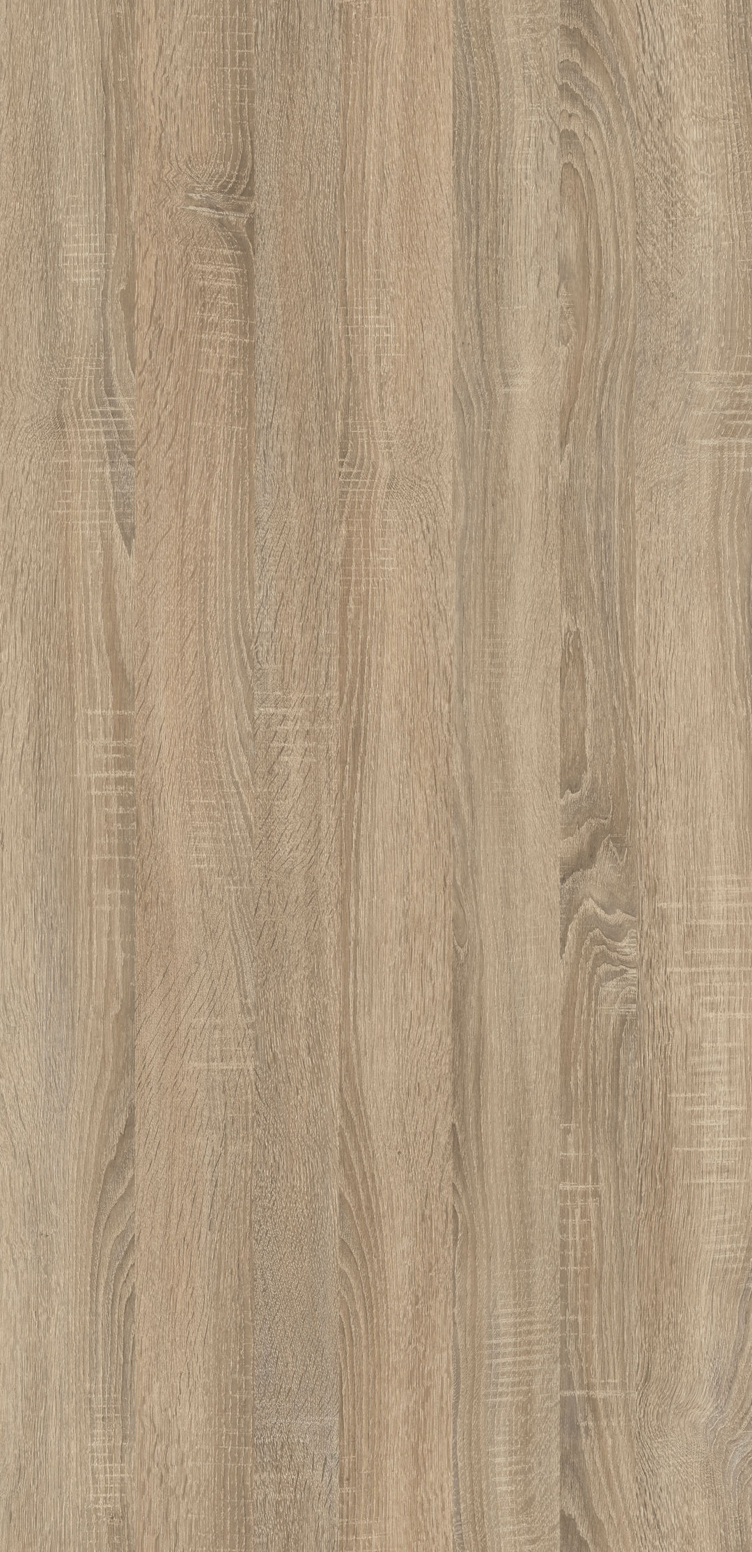 m6126_sonoma_oak_grey_green.jpg