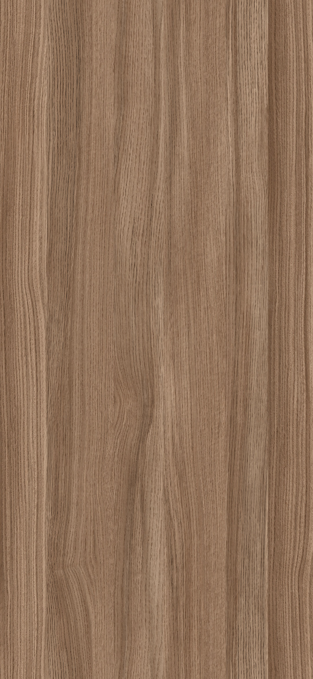 m6285_timeless_oak_cocoa.jpg