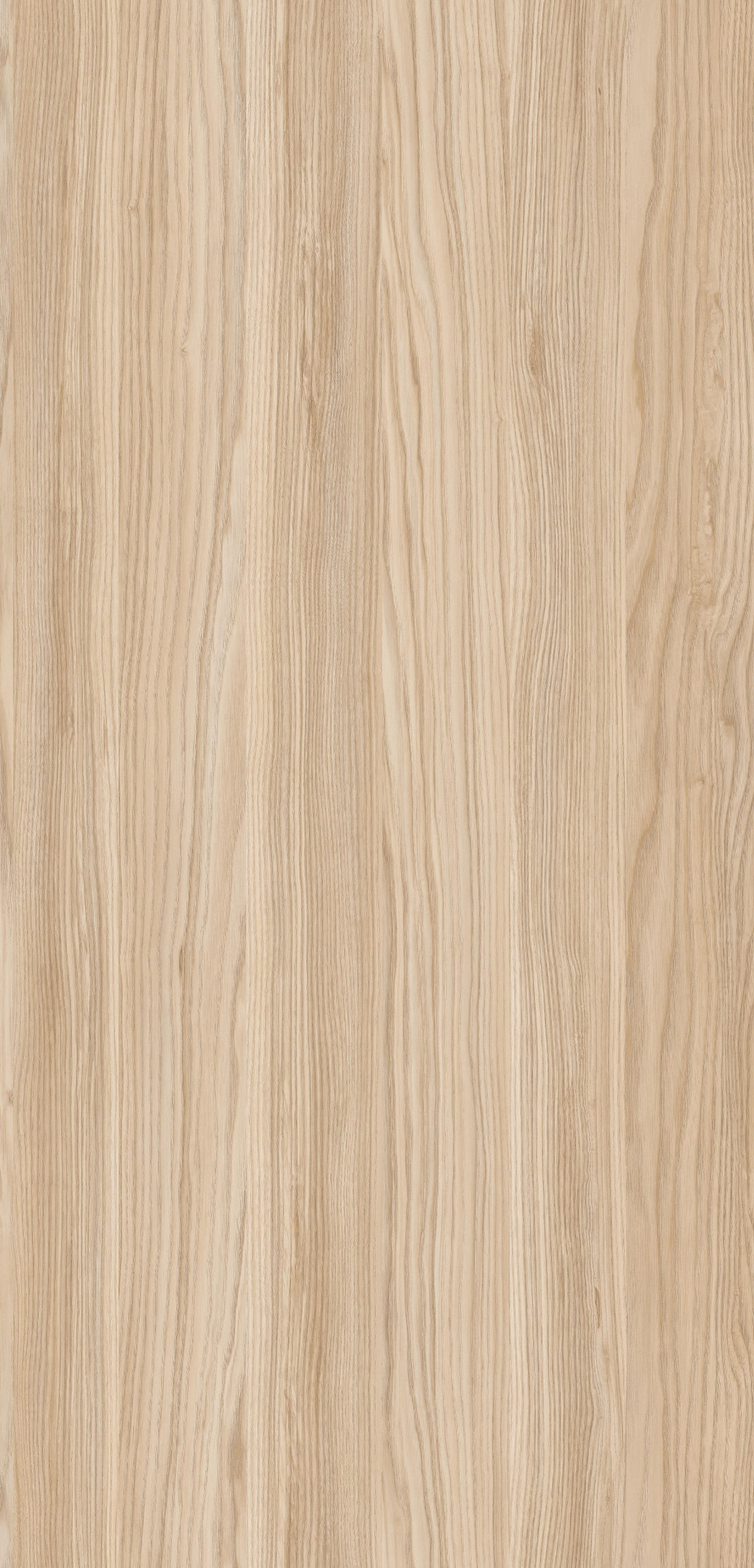 m6317_elegance_natural.jpg