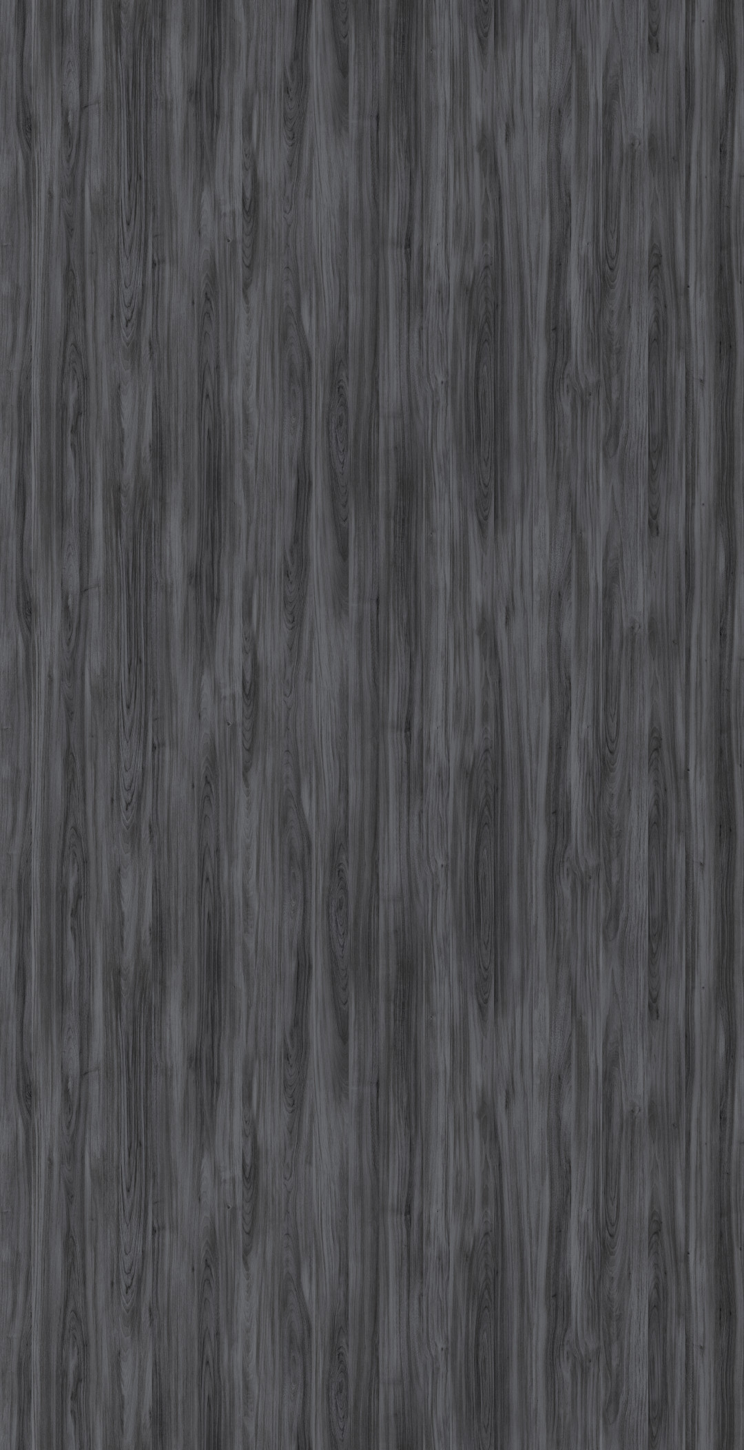 m6319_supreme_black_complete.jpg