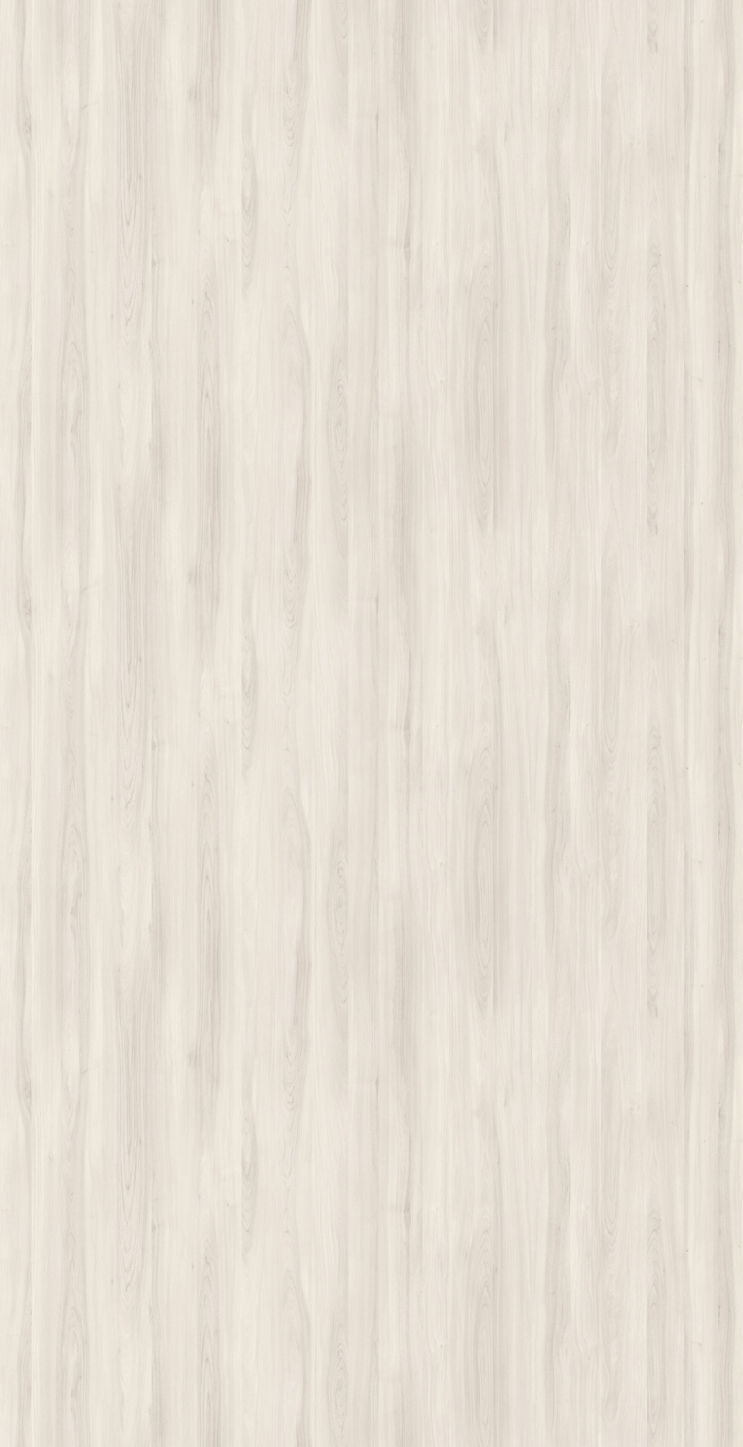m6320_supreme_white.jpg
