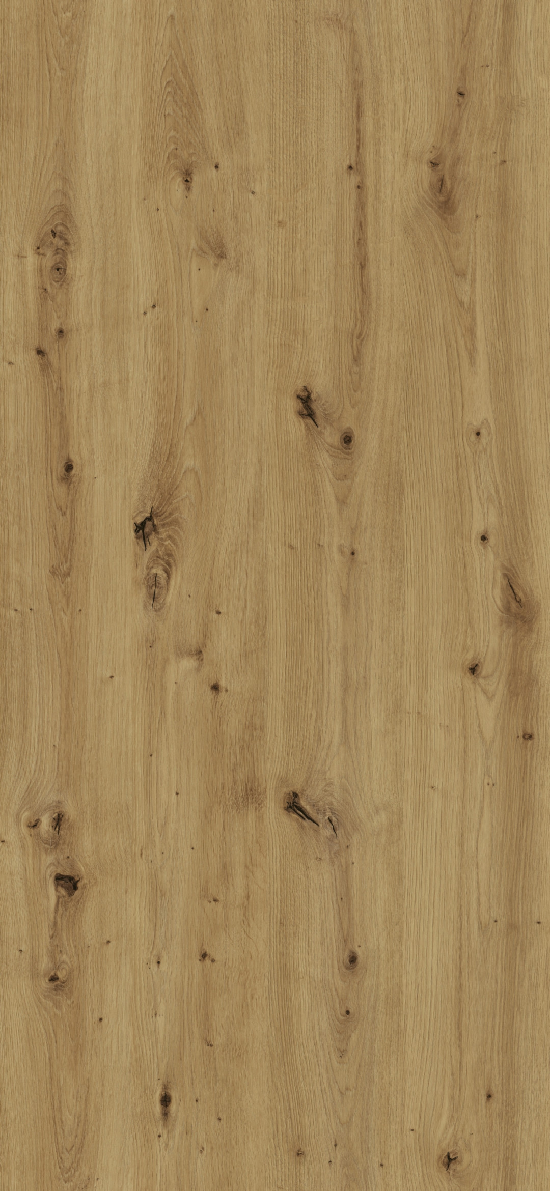 m6322_artisan.jpg
