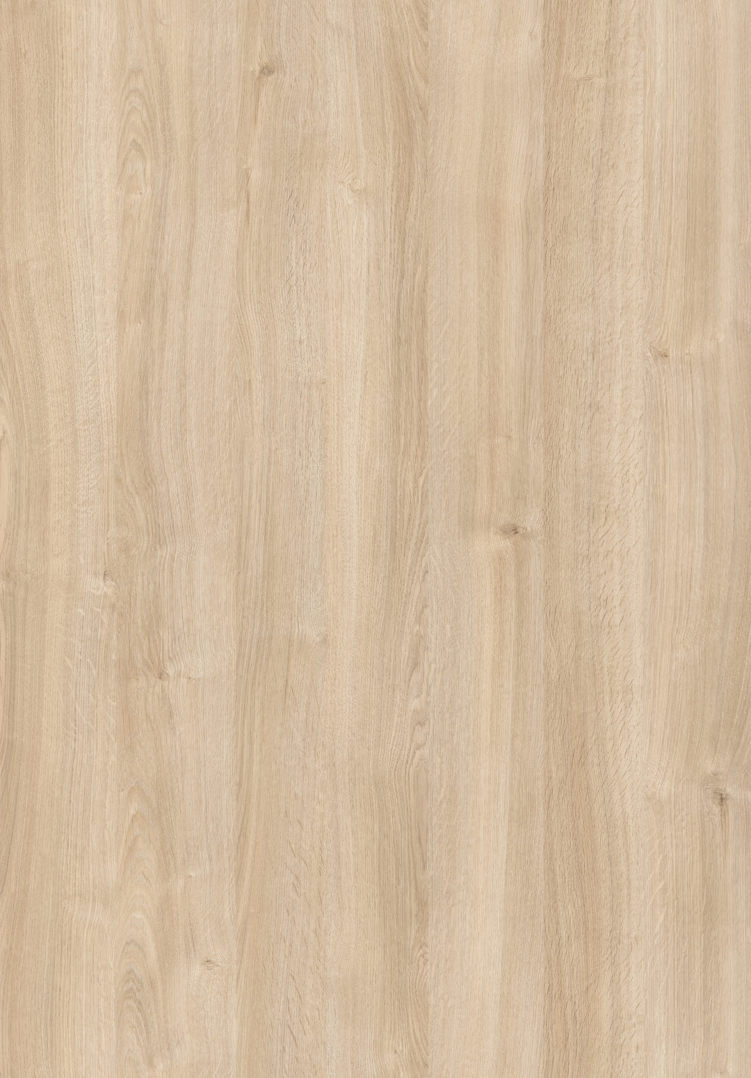 m6323_karlstad_oak_pale.jpg