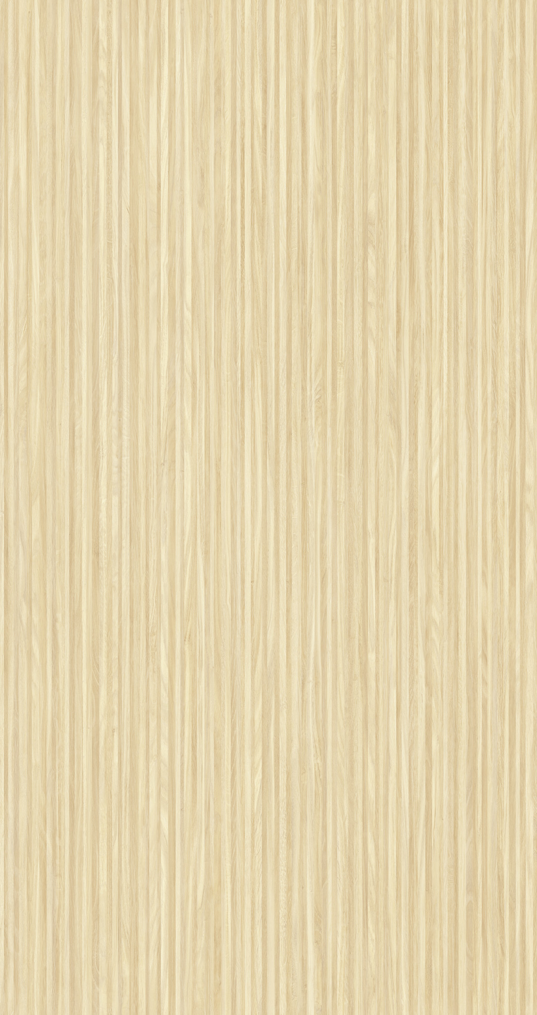 m6324_rewood.jpg