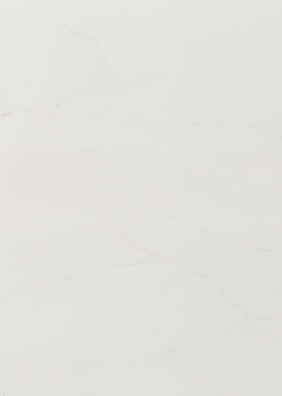 marbre_de_paros.jpg