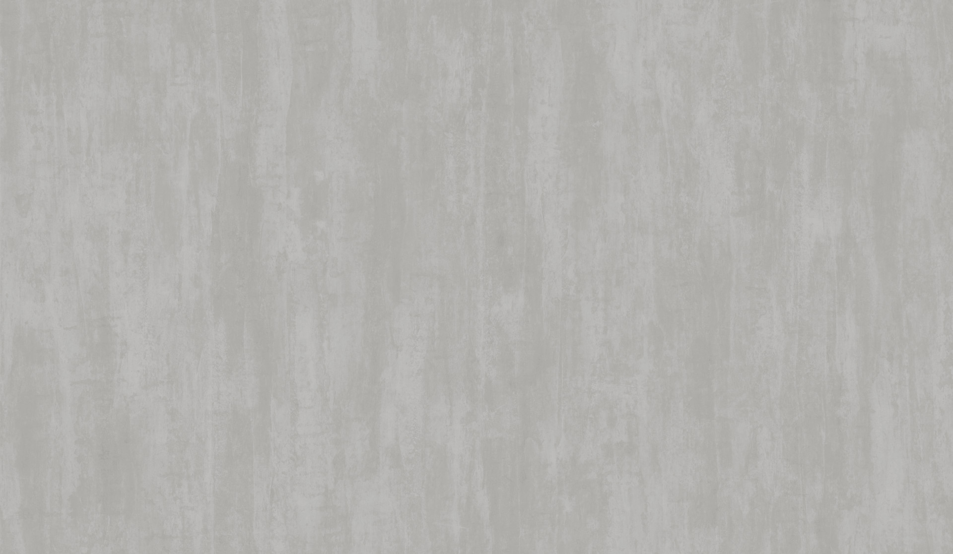 metallo_01_silver.jpg