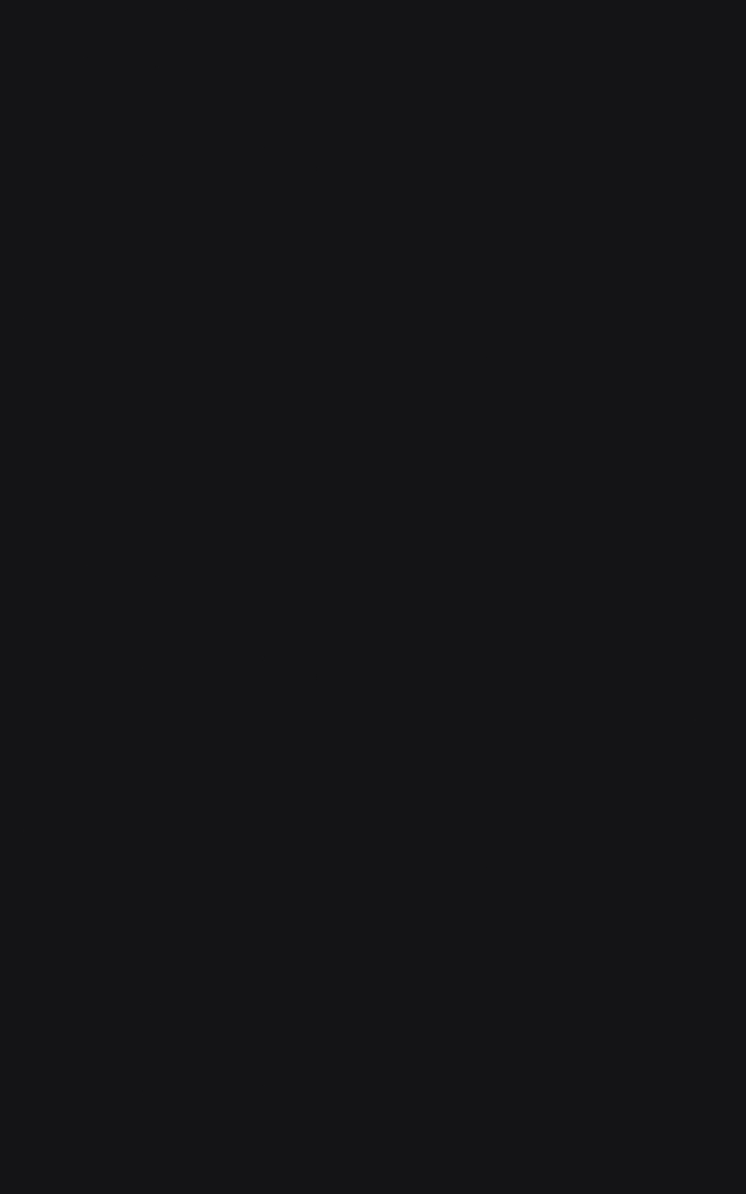 n005_noir_fa.jpg
