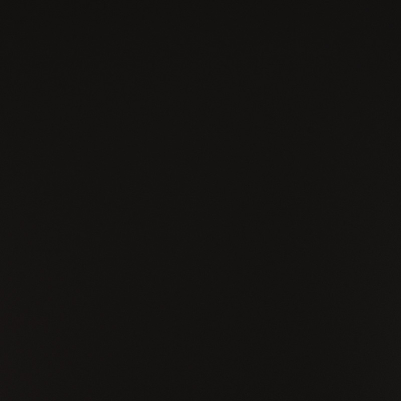 negro_u999.jpg
