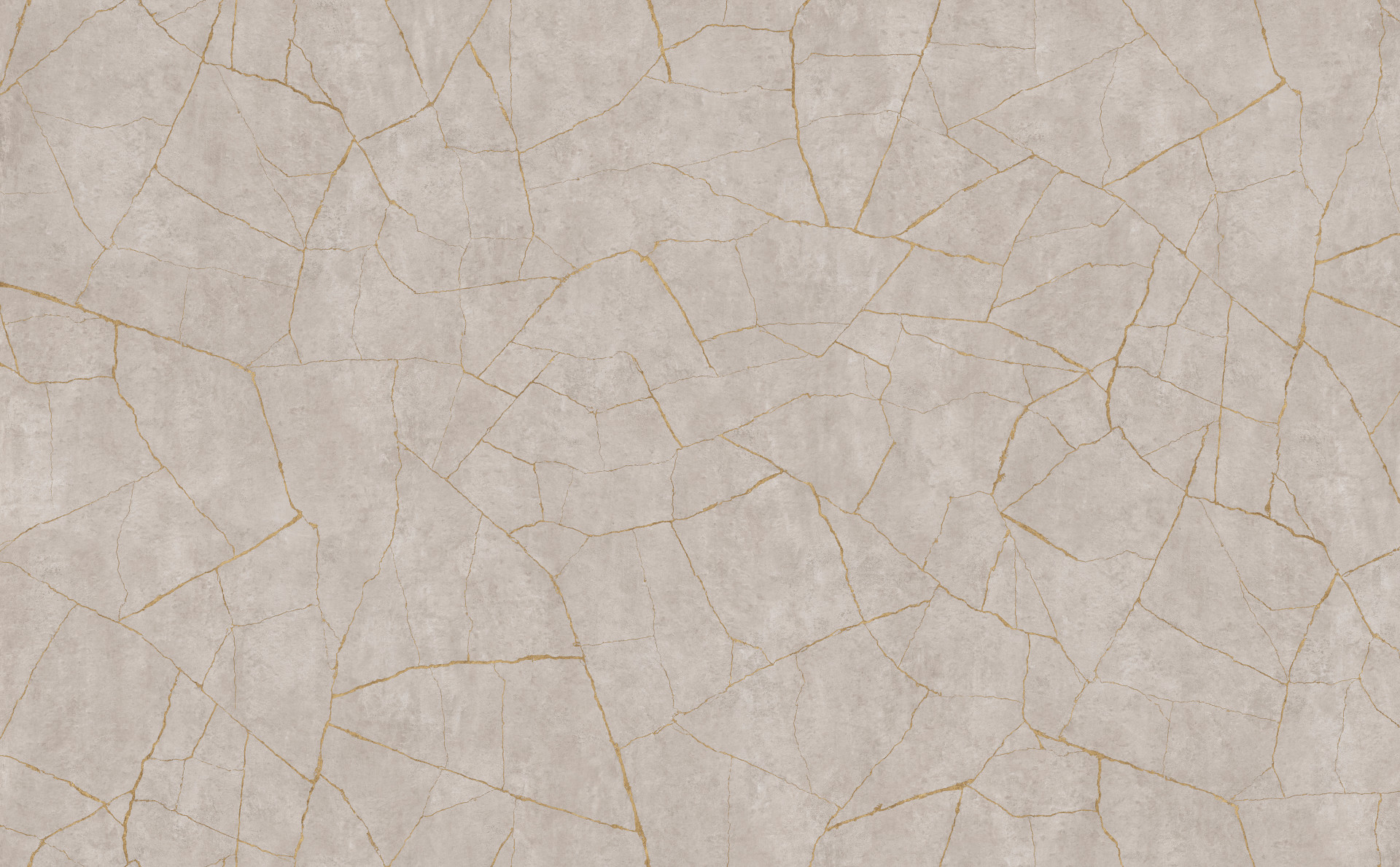 porcelain_01_gold.jpg