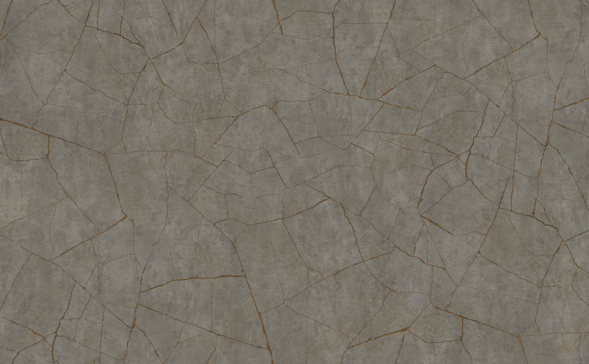 porcelain_02_gold.jpg