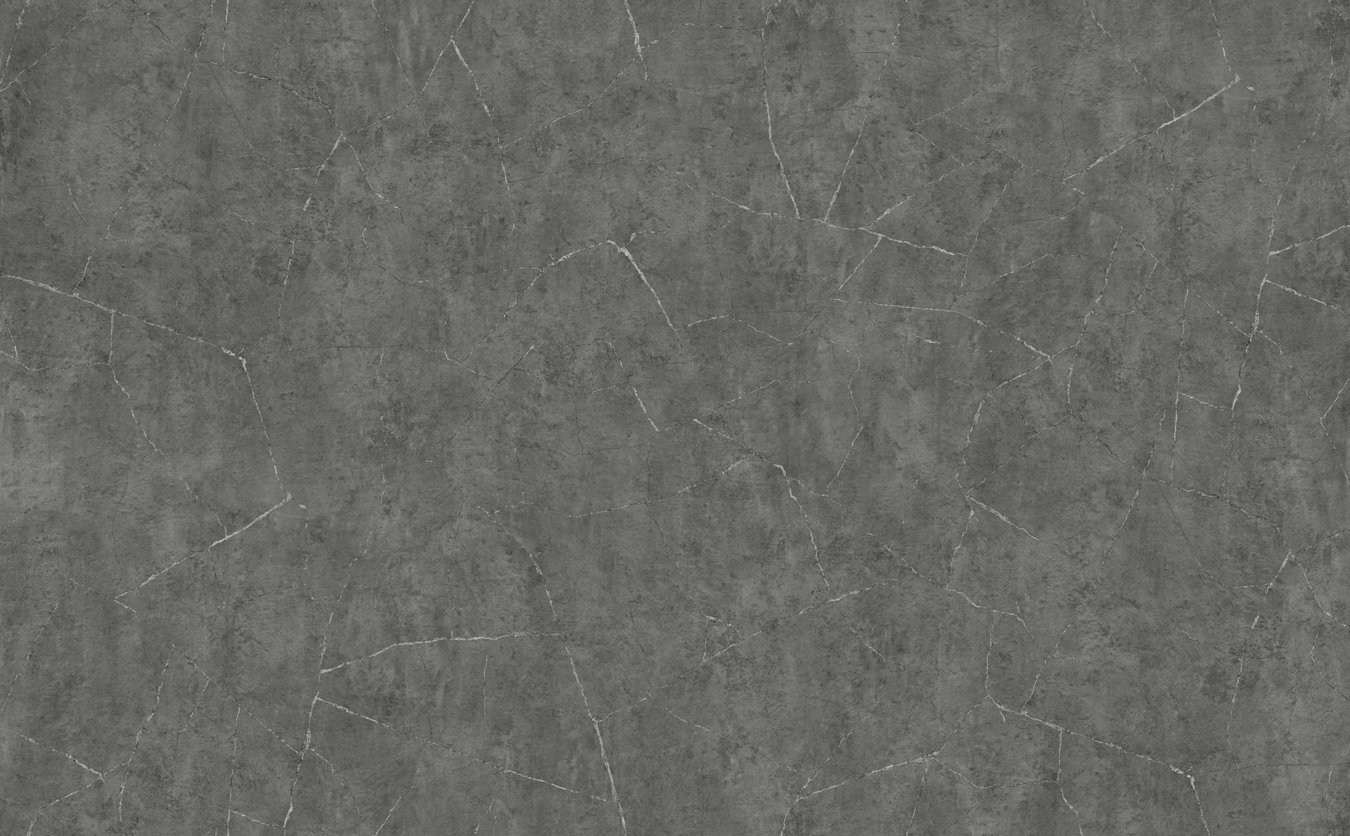 porcelain_03_silver.jpg