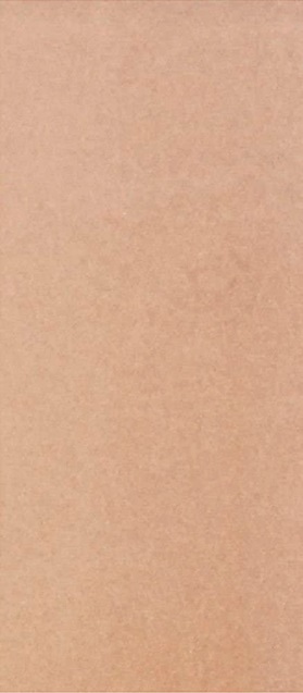 puerta_mdf_uso_constructivo.jpg