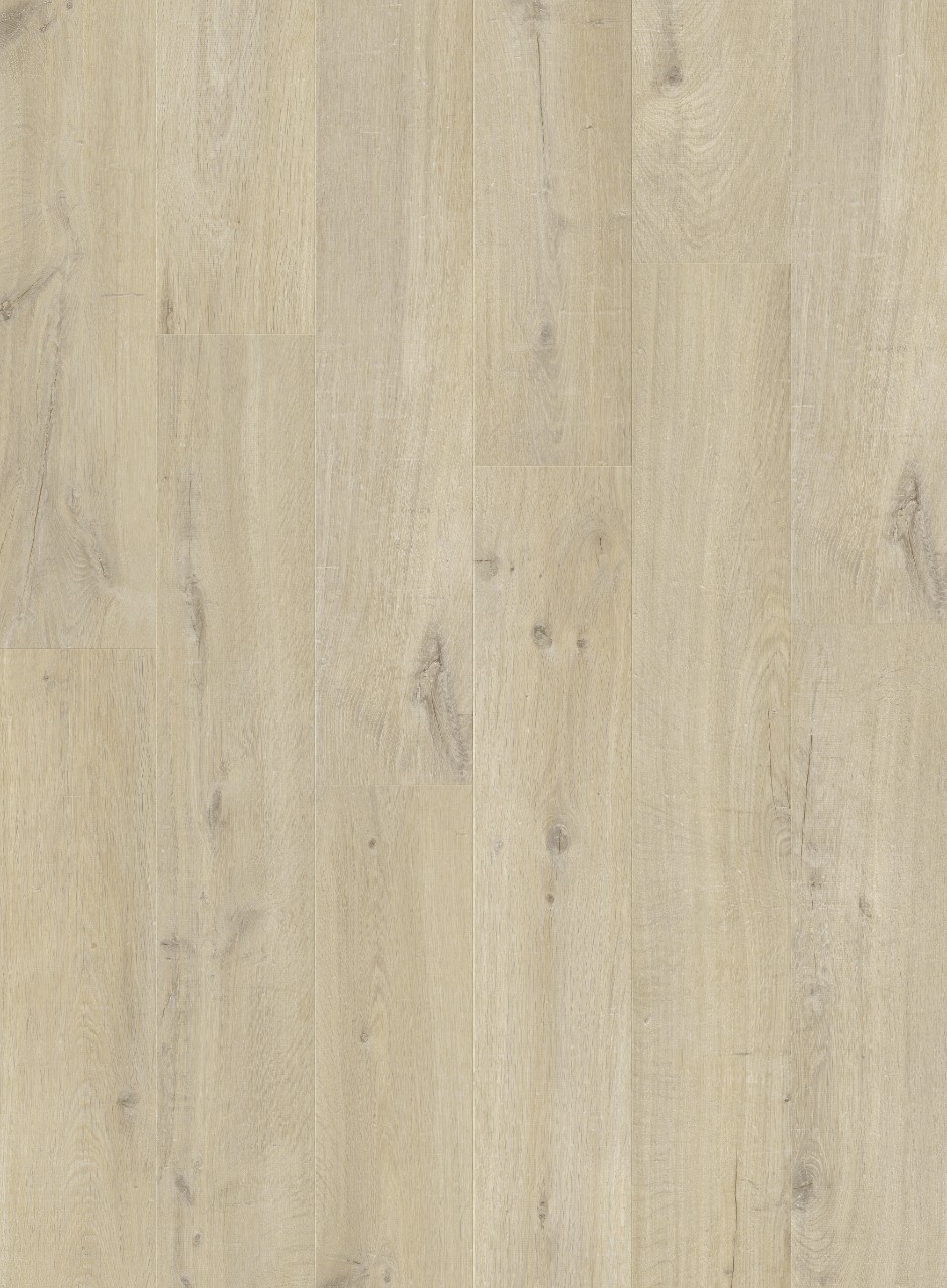 roble_algodon_beige.jpg