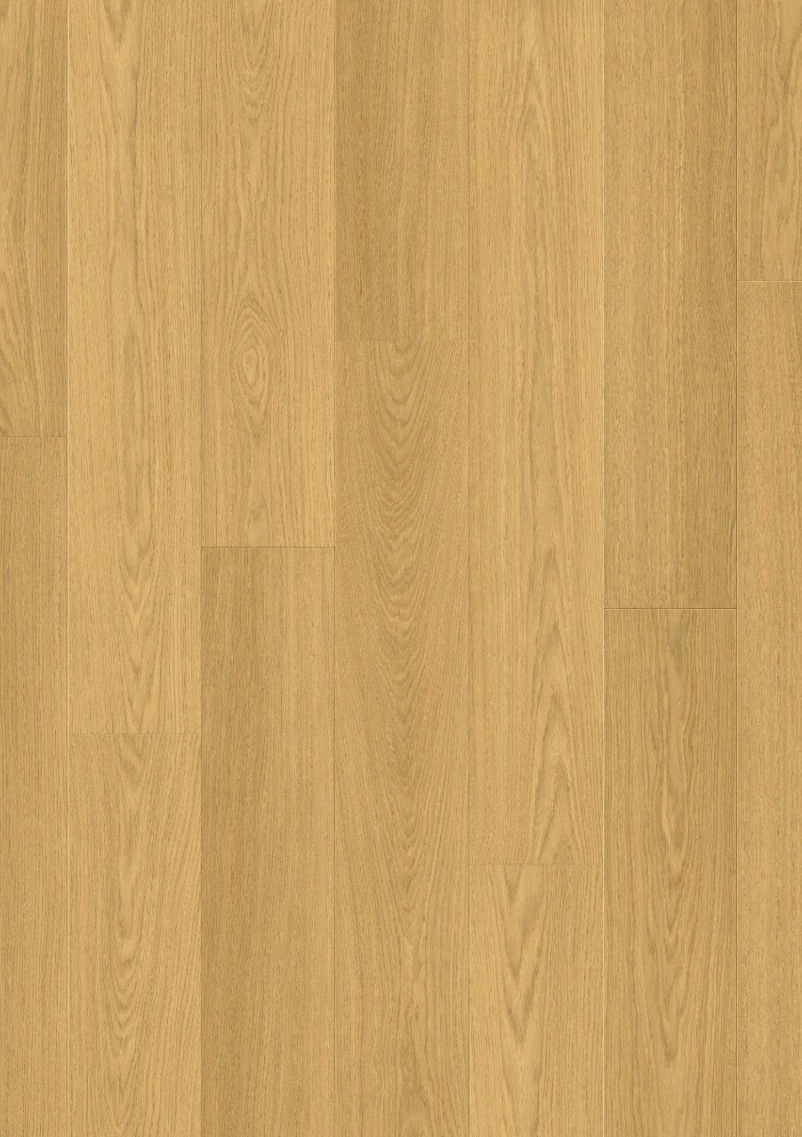 roble_barnizado_natural_capture.jpg