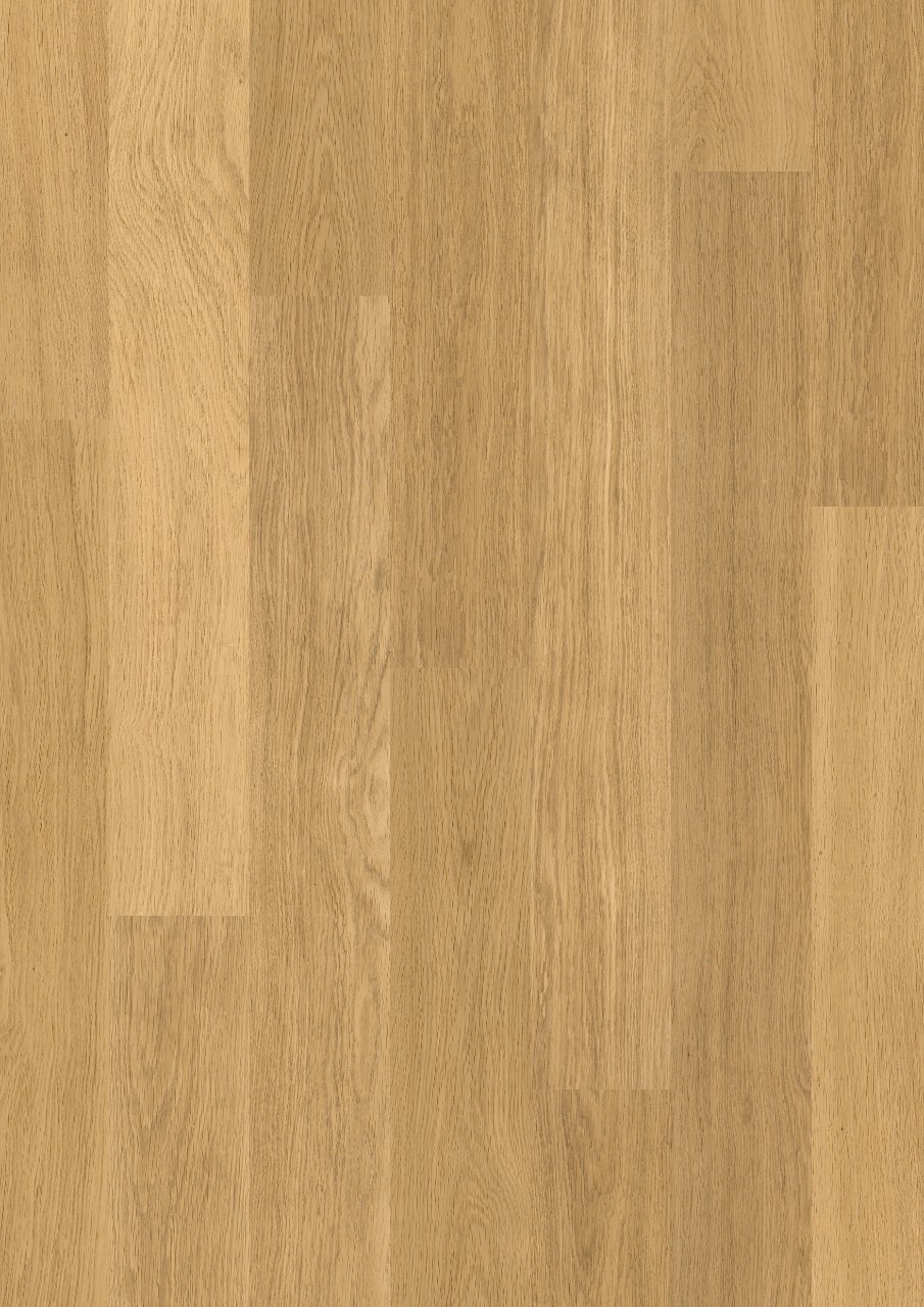 roble_barnizado_natural_eligna.jpg