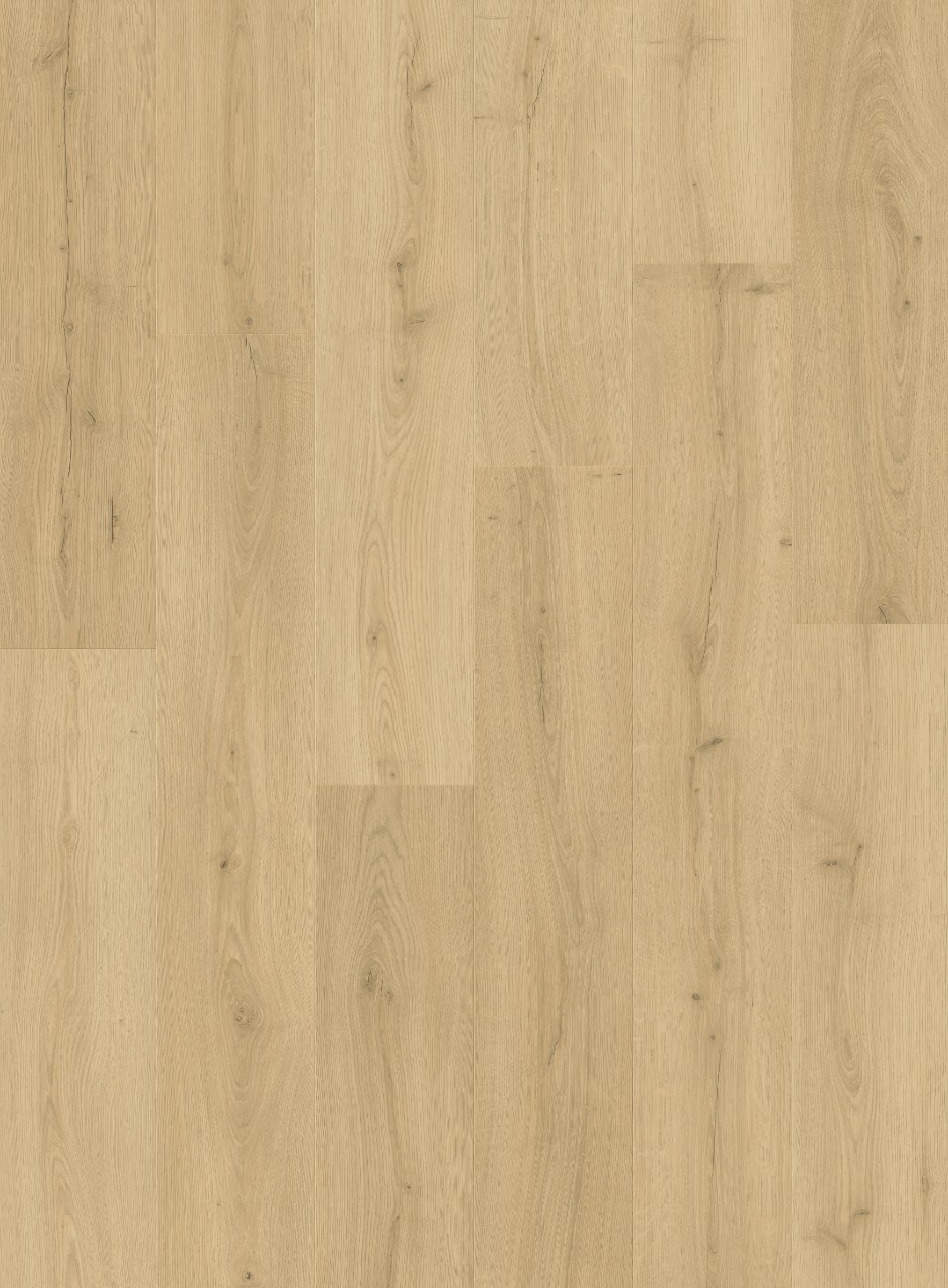 roble_beige_cepillado.jpg