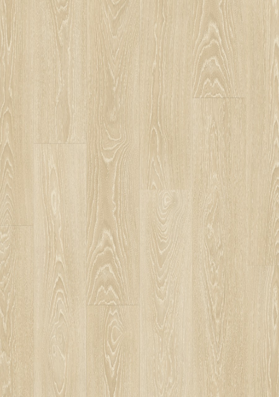 roble_beige_escarcha.jpg