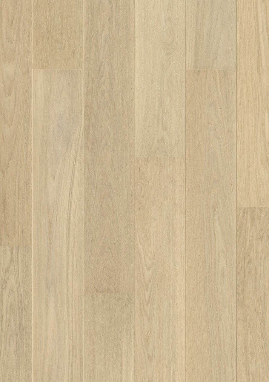 roble_blanco_lirio.jpg