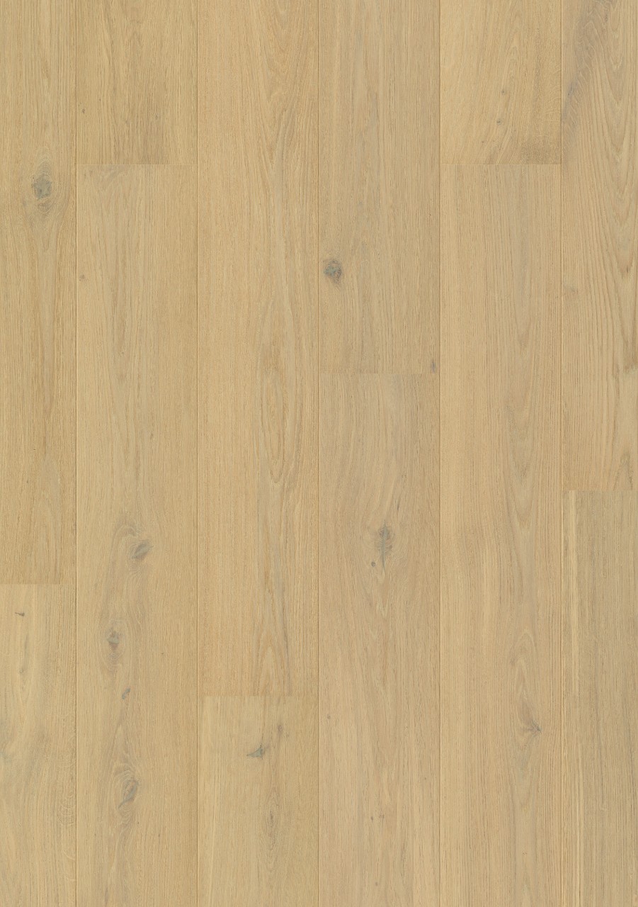 roble_blanco_perlado.jpg