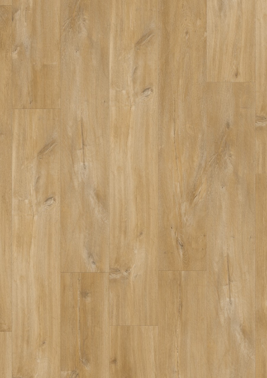 roble_cañon_natural.jpg