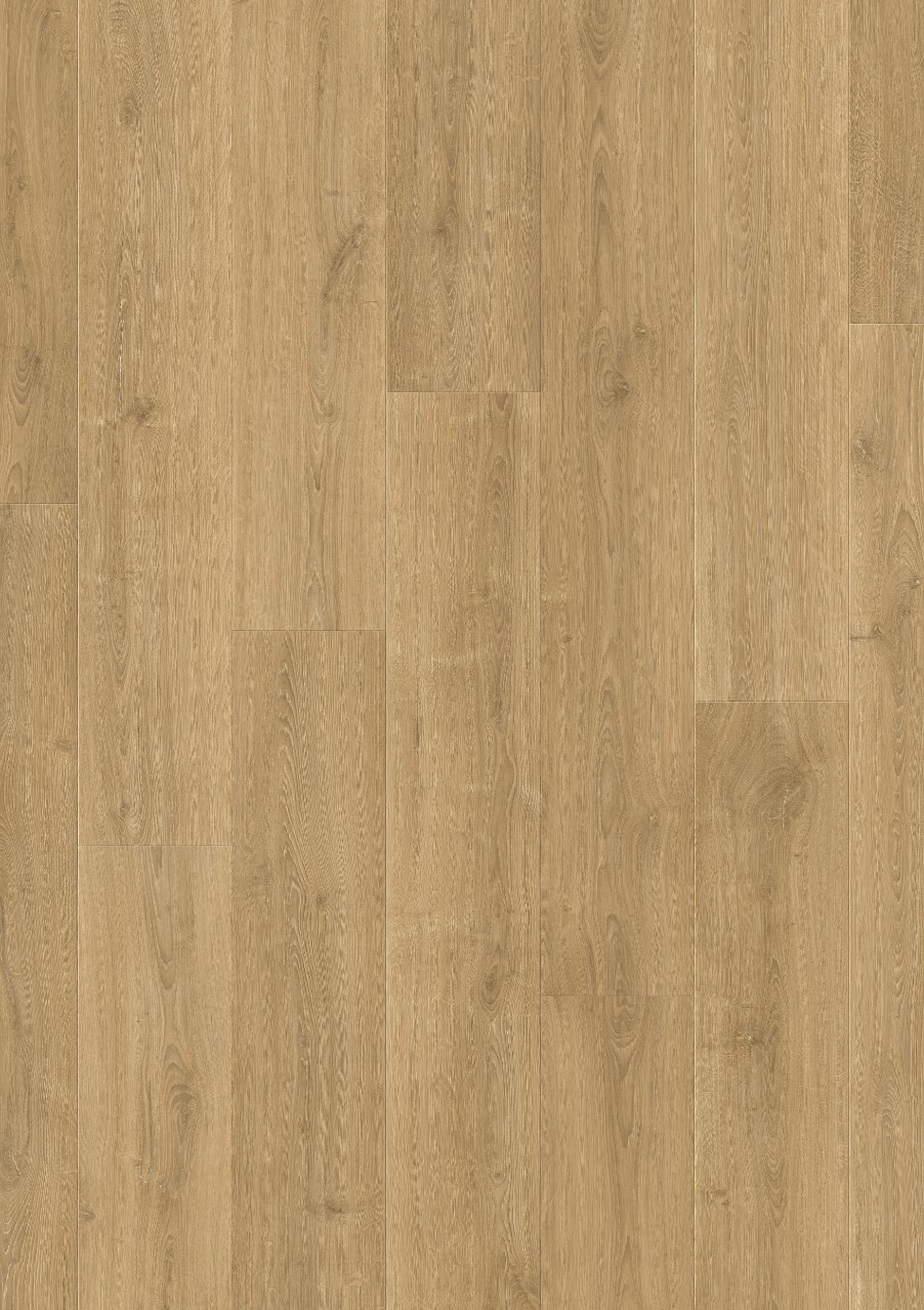 roble_cepillado_calido_natural.jpg