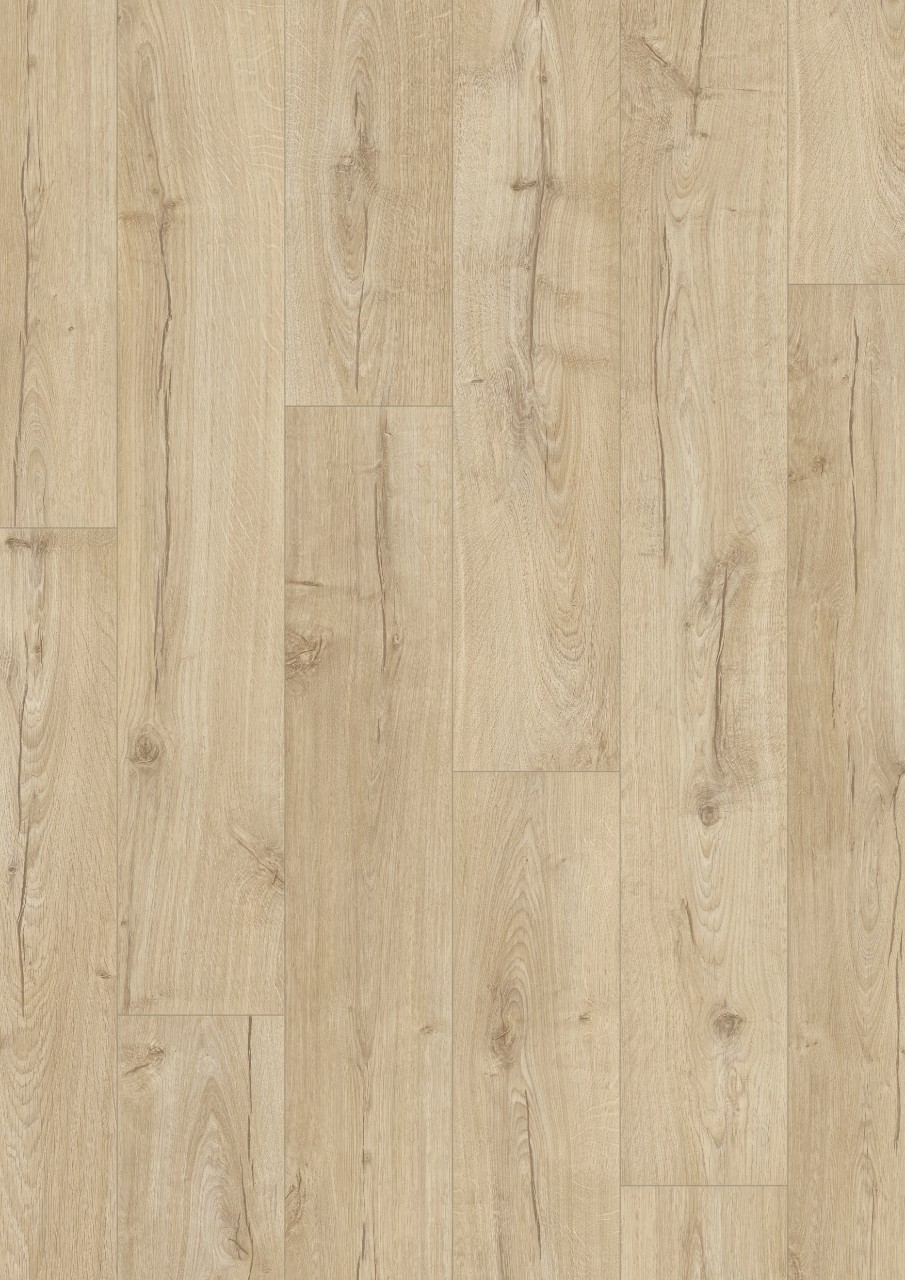 roble_clasico_beige.jpg