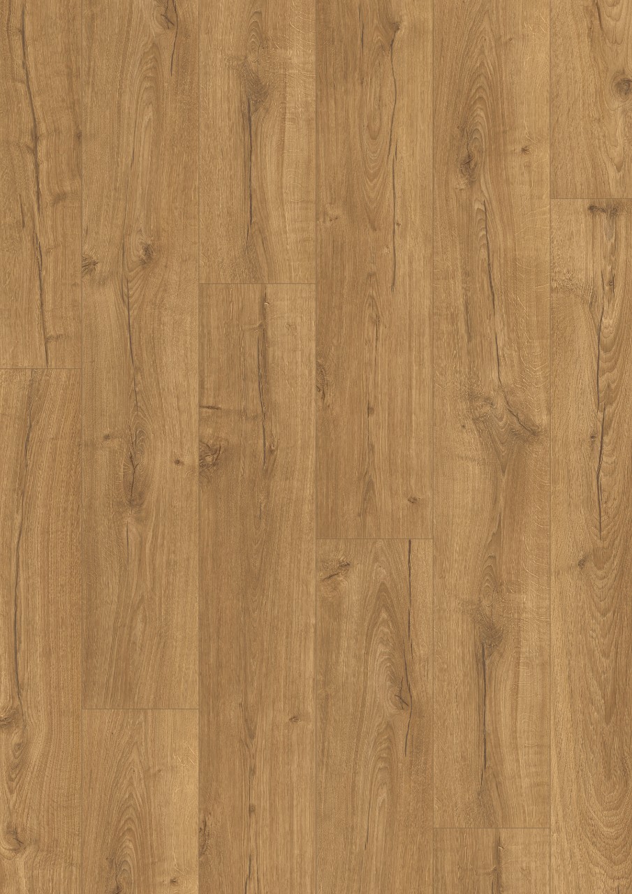 roble_clasico_natural.jpg