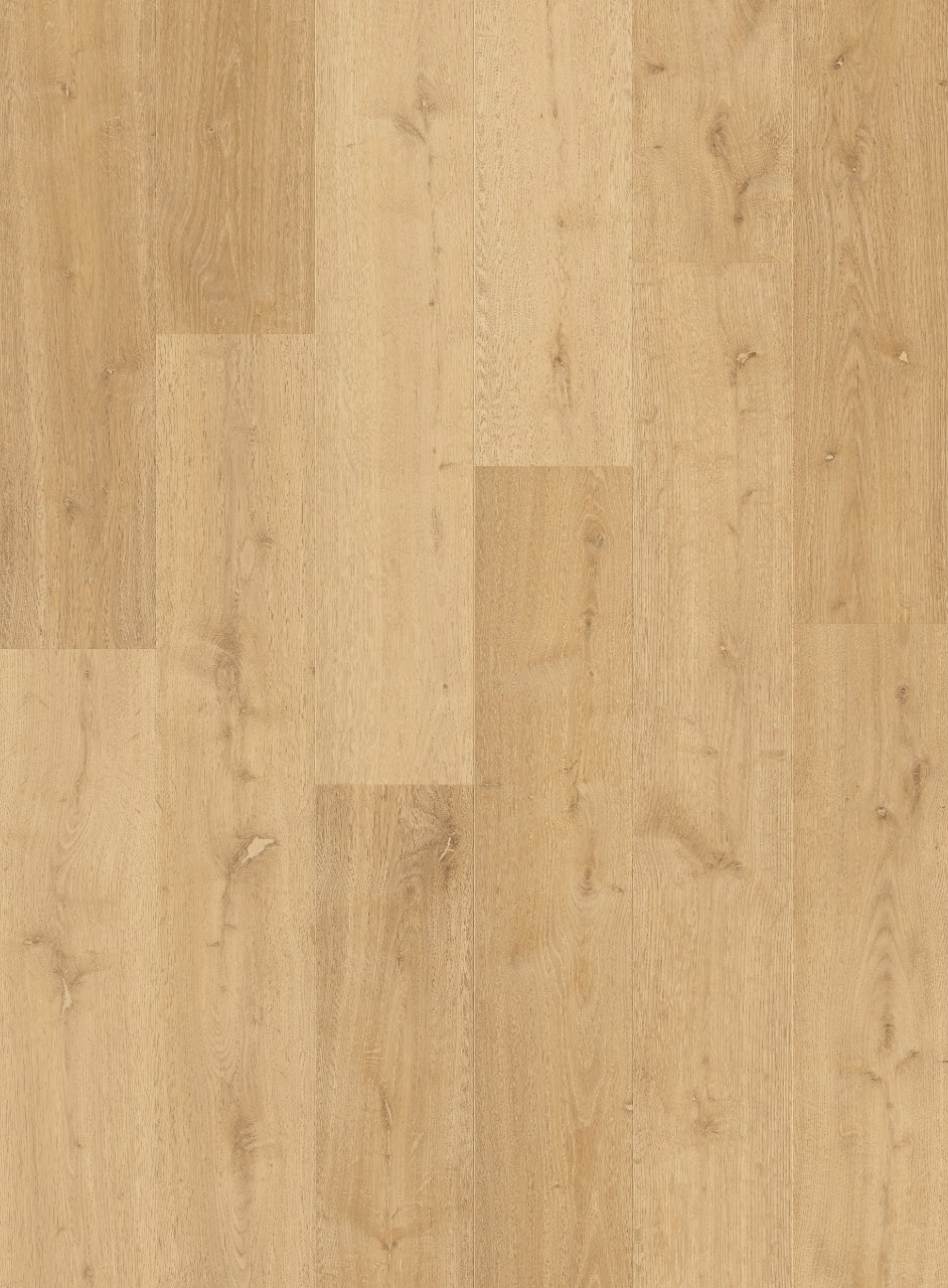 roble_elegante_natural.jpg