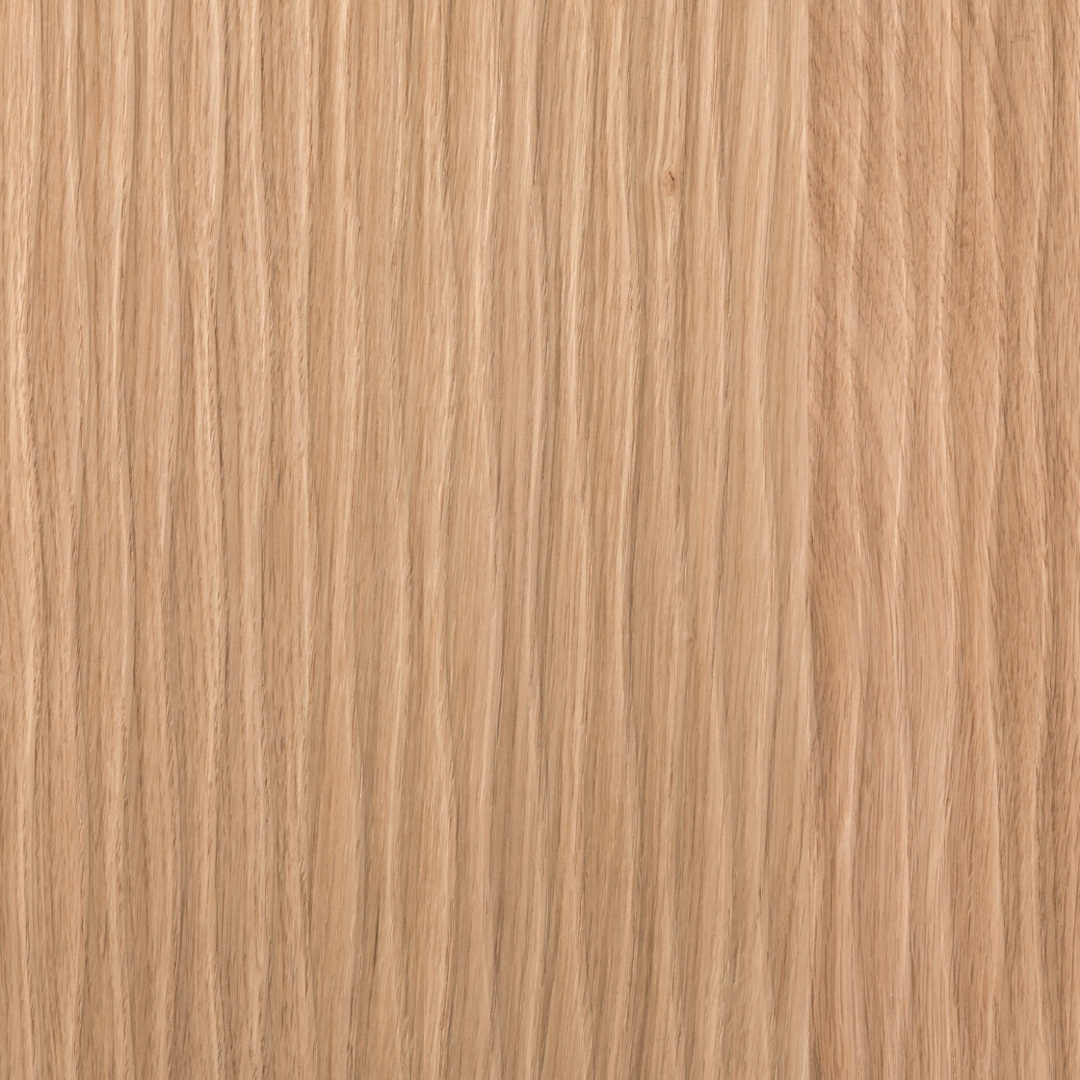 roble_europeo_mojave.jpg