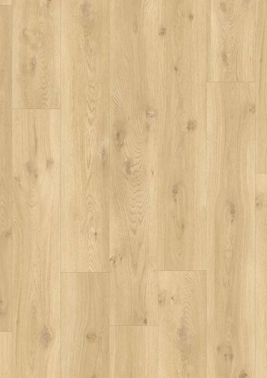 roble_flotante_beige.jpg