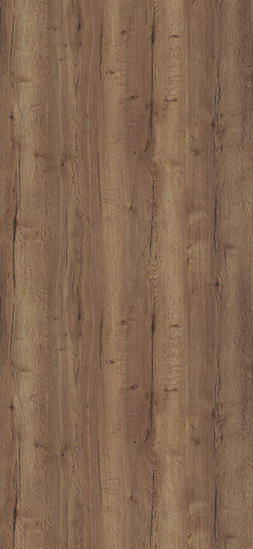 roble_halifax_tabaco.jpg