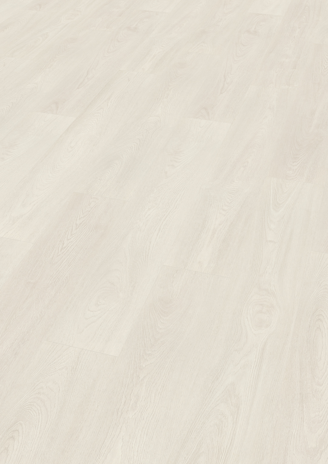 roble_kalmar_blanco.jpg