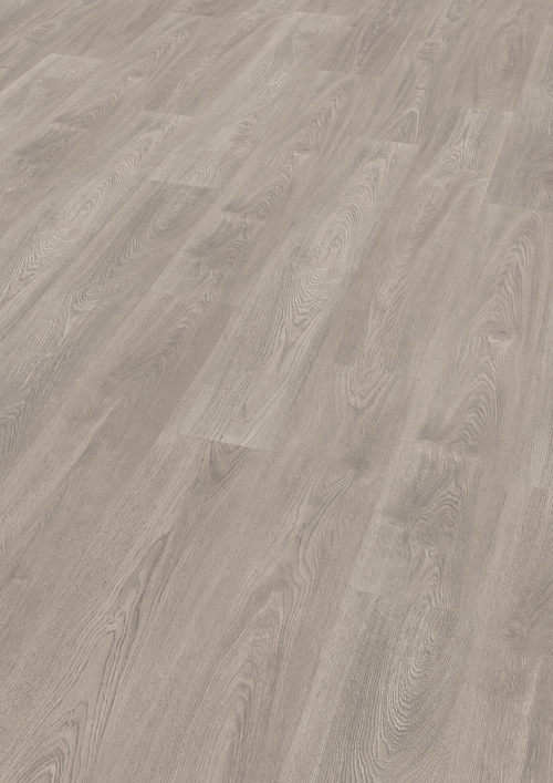 roble_kalmar_gris.jpg