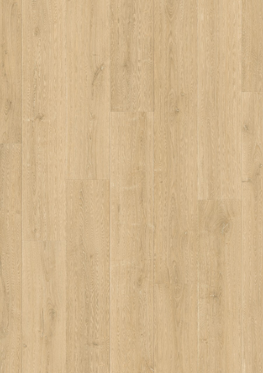 roble_natural_cepillado.jpg