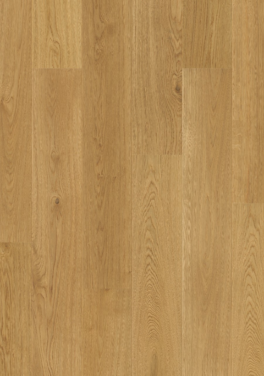 roble_natural_extramate.jpg